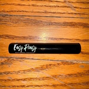 Belle Beauty Easy Peasy Multi‑Mineral Concealer “Rich”